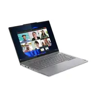 Lenovo ThinkBook 14 2-in-1 G4 IML Intel Core Ultra 5 125U Híbrido (2-en-1) 35,6 cm