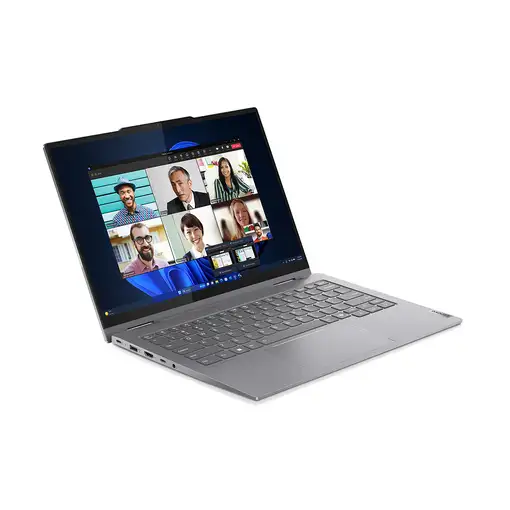 Lenovo ThinkBook 14 2-in-1 G4 IML Intel Core Ultra 5 125U Híbrido (2-en-1) 35,6 cm
