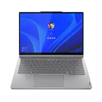 Lenovo ThinkBook 14 2-in-1 G4 IML Intel Core Ultra 5 125U Híbrido (2-en-1) 35,6 cm