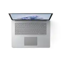 Microsoft Surface Laptop 6 Intel Core Ultra 7 165H Portátil 38,1 cm (15\) Pantalla