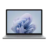 Microsoft Surface Laptop 6 Intel Core Ultra 7 165H Portátil 38,1 cm (15\) Pantalla