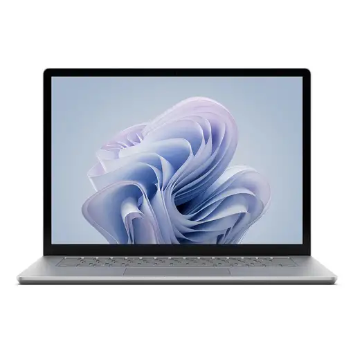 Microsoft Surface Laptop 6 Intel Core Ultra 7 165H Portátil 38,1 cm (15\) Pantalla