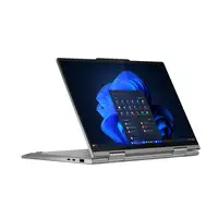 Lenovo ThinkPad X1 2-in-1 Gen 9 Intel Core Ultra 5 125U Híbrido (2-en-1) 35,6 cm (