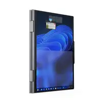 Lenovo ThinkPad X1 2-in-1 Gen 9 Intel Core Ultra 5 125U Híbrido (2-en-1) 35,6 cm (