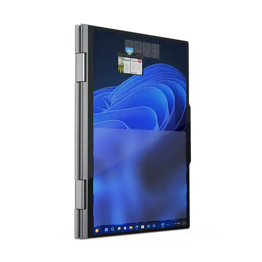 Lenovo ThinkPad X1 2-in-1 Gen 9 Intel Core Ultra 5 125U Híbrido (2-en-1) 35,6 cm (