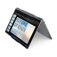 Lenovo ThinkPad X1 2-in-1 Gen 9 Intel Core Ultra 5 125U Híbrido (2-en-1) 35,6 cm (