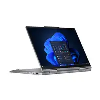 Lenovo ThinkPad X1 2-in-1 Gen 9 Intel Core Ultra 5 125U Híbrido (2-en-1) 35,6 cm (