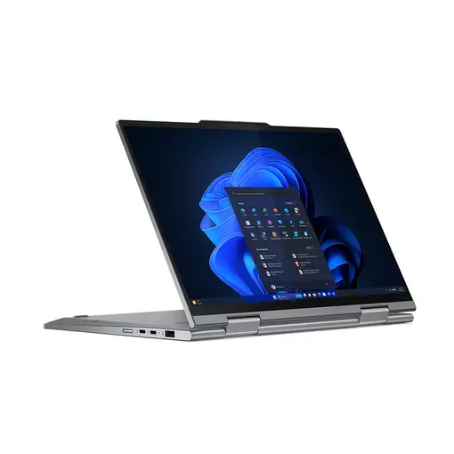 Lenovo ThinkPad X1 2-in-1 Gen 9 Intel Core Ultra 5 125U Híbrido (2-en-1) 35,6 cm (
