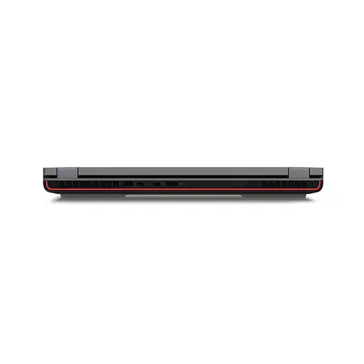 Lenovo ThinkPad P16 Gen 2 Intel® Core™ i7 i7-14700HX Estación de trabajo móvil 40,