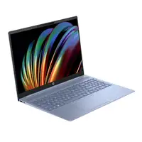 HP Pavilion 16-af0024ns Intel Core Ultra 5 125U Portátil 40,6 cm (16") 2K 16 GB LP