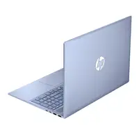 HP Pavilion 16-af0024ns Intel Core Ultra 5 125U Portátil 40,6 cm (16") 2K 16 GB LP