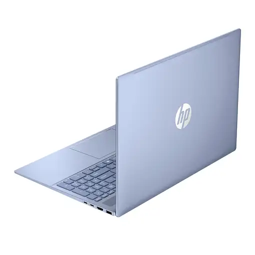 HP Pavilion 16-af0024ns Intel Core Ultra 5 125U Portátil 40,6 cm (16") 2K 16 GB LP