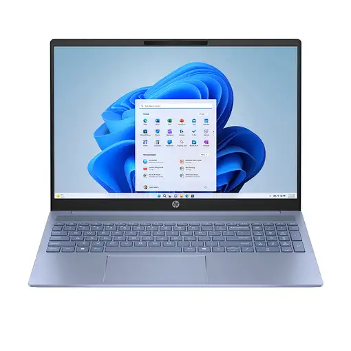 HP Pavilion 16-af0024ns Intel Core Ultra 5 125U Portátil 40,6 cm (16") 2K 16 GB LP