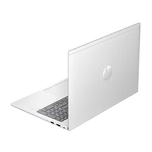 HP ProBook 460 G11 Intel Core Ultra 7 155H Portátil 40,6 cm (16") WUXGA 32 GB DDR5
