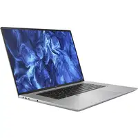 HP ZBook Studio 16 G11 Intel Core Ultra 9 185H Estación de trabajo móvil 40,6 cm (