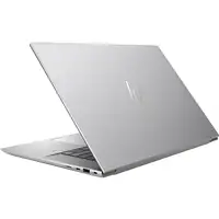 HP ZBook Studio 16 G11 Intel Core Ultra 9 185H Estación de trabajo móvil 40,6 cm (