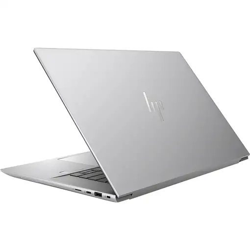 HP ZBook Studio 16 G11 Intel Core Ultra 9 185H Estación de trabajo móvil 40,6 cm (