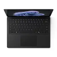 Microsoft Surface Laptop 6 Intel Core Ultra 7 165H Portátil 34,3 cm (13.5\) Pantal