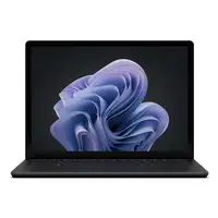 Microsoft Surface Laptop 6 Intel Core Ultra 7 165H Portátil 34,3 cm (13.5\) Pantal