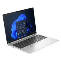 HP EliteBook 860 G11 Intel Core Ultra 5 125H Portátil 40,6 cm (16") WUXGA 32 GB DD