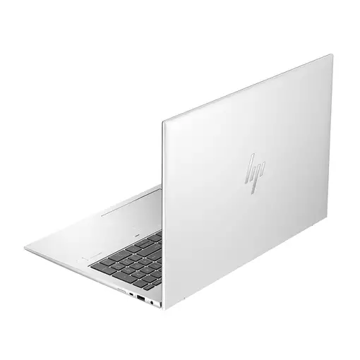 HP EliteBook 860 G11 Intel Core Ultra 5 125H Portátil 40,6 cm (16") WUXGA 32 GB DD