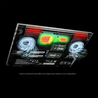 HP EliteBook 860 G11 Intel Core Ultra 5 125H Portátil 40,6 cm (16") WUXGA 32 GB DD