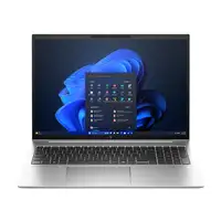 HP EliteBook 860 G11 Intel Core Ultra 5 125H Portátil 40,6 cm (16") WUXGA 32 GB DD