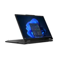 Lenovo ThinkPad X13 2-in-1 Gen 5 Intel Core Ultra 7 155U Híbrido (2-en-1) 33,8 cm