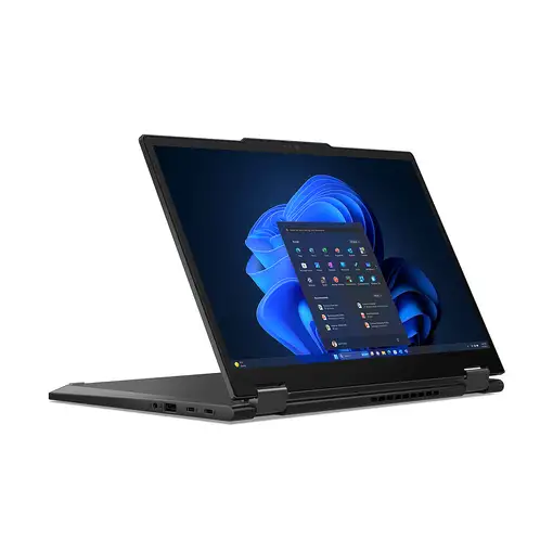 Lenovo ThinkPad X13 2-in-1 Gen 5 Intel Core Ultra 7 155U Híbrido (2-en-1) 33,8 cm