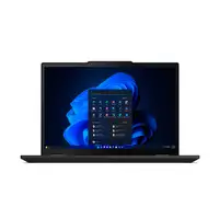 Lenovo ThinkPad X13 2-in-1 Gen 5 Intel Core Ultra 7 155U Híbrido (2-en-1) 33,8 cm
