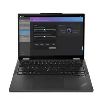 Lenovo ThinkPad X13 2-in-1 Gen 5 Intel Core Ultra 7 155U Híbrido (2-en-1) 33,8 cm
