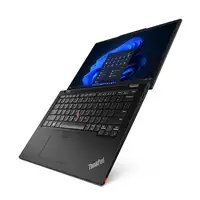 Lenovo ThinkPad X13 2-in-1 Gen 5 Intel Core Ultra 7 155U Híbrido (2-en-1) 33,8 cm