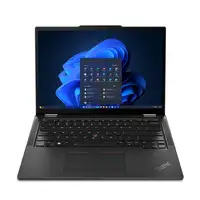 Lenovo ThinkPad X13 2-in-1 Gen 5 Intel Core Ultra 7 155U Híbrido (2-en-1) 33,8 cm