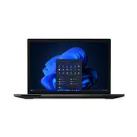 Lenovo ThinkPad L13 2-in-1 Gen 5 (Intel) Intel Core Ultra 7 155U Híbrido (2-en-1)