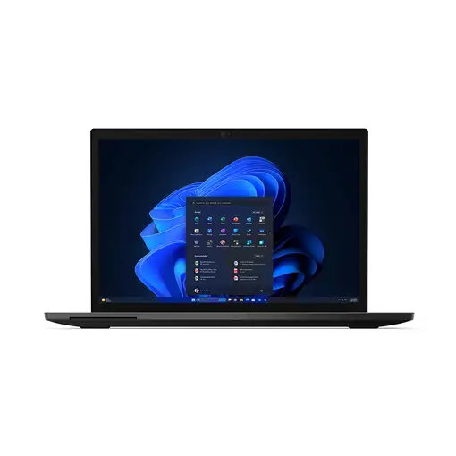 Lenovo ThinkPad L13 2-in-1 Gen 5 (Intel) Intel Core Ultra 7 155U Híbrido (2-en-1)