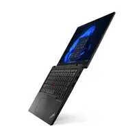 Lenovo ThinkPad L13 2-in-1 Gen 5 (Intel) Intel Core Ultra 7 155U Híbrido (2-en-1)
