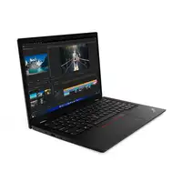 Lenovo ThinkPad L13 2-in-1 Gen 5 (Intel) Intel Core Ultra 7 155U Híbrido (2-en-1)