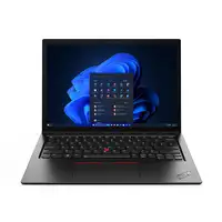 Lenovo ThinkPad L13 2-in-1 Gen 5 (Intel) Intel Core Ultra 7 155U Híbrido (2-en-1)