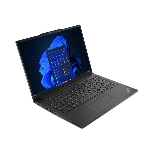Lenovo ThinkPad E14 Gen 6 (Intel) Intel Core Ultra 7 155H Portátil 35,6 cm (14\) W