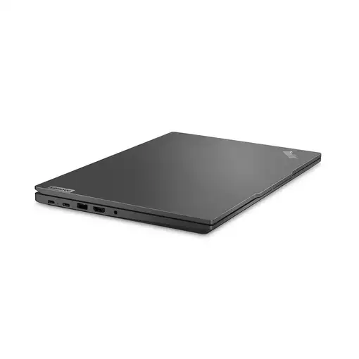 Lenovo ThinkPad E14 Gen 6 (Intel) Intel Core Ultra 7 155H Portátil 35,6 cm (14\) W