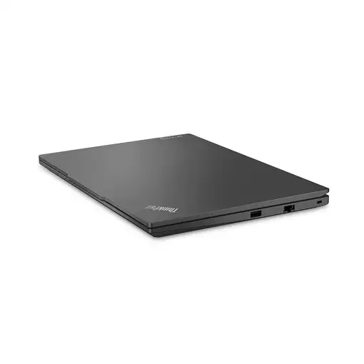 Lenovo ThinkPad E14 Gen 6 (Intel) Intel Core Ultra 7 155H Portátil 35,6 cm (14\) W