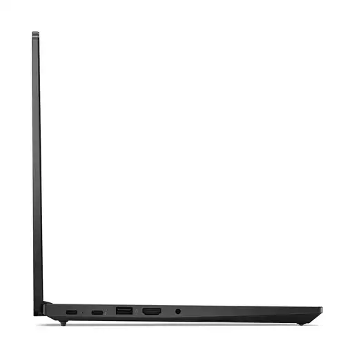 Lenovo ThinkPad E14 Gen 6 (Intel) Intel Core Ultra 7 155H Portátil 35,6 cm (14\) W