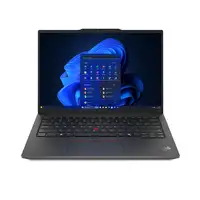 Lenovo ThinkPad E14 Gen 6 (Intel) Intel Core Ultra 7 155H Portátil 35,6 cm (14\) W