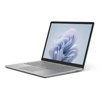 Microsoft Surface Laptop 6 Intel Core Ultra 7 165H Portátil 34,3 cm (13.5\) Pantal