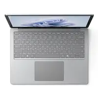 Microsoft Surface Laptop 6 Intel Core Ultra 7 165H Portátil 34,3 cm (13.5\) Pantal