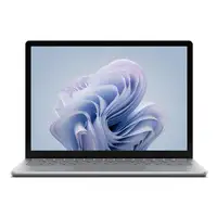 Microsoft Surface Laptop 6 Intel Core Ultra 7 165H Portátil 34,3 cm (13.5\) Pantal