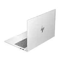 HP EliteBook 660 G11 Intel Core Ultra 5 125U Portátil 40,6 cm (16") WUXGA 16 GB DD