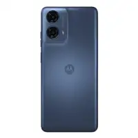 Motorola G24 POWER 16,7 cm (6.56\) SIM doble Android 14 4G USB Tipo C 8 GB 256 GB