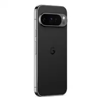 Google Pixel 9 Pro 16 cm (6.3\) SIM doble Android 14 5G USB Tipo C 16 GB 256 GB 47