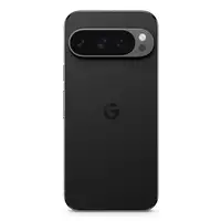 Google Pixel 9 Pro 16 cm (6.3\) SIM doble Android 14 5G USB Tipo C 16 GB 256 GB 47